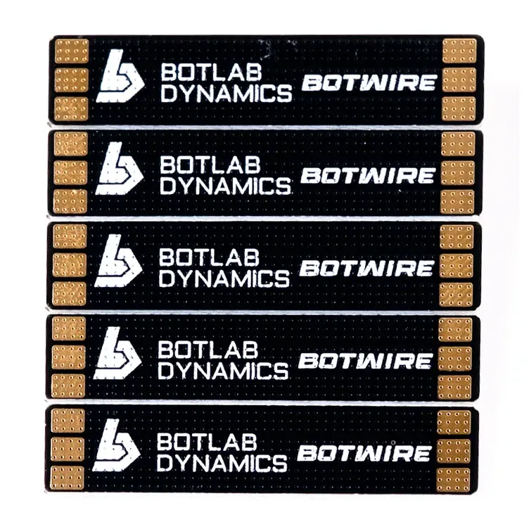 Botlab Dynamics BotWire Race Wire