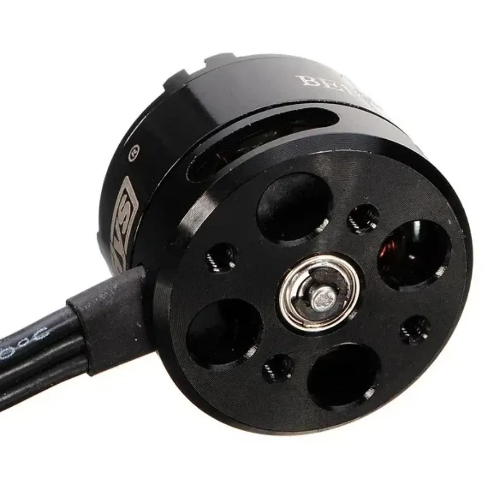 DYS 1806 Brushless Motor (BE1806)