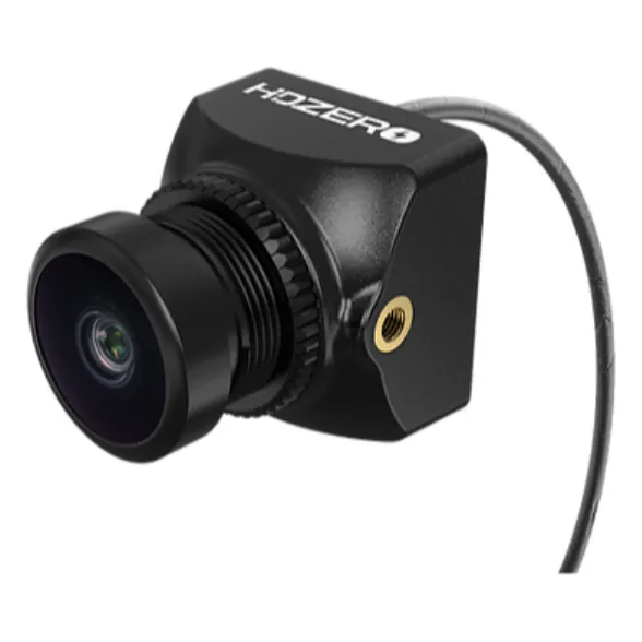 HDZero Micro V3 Camera