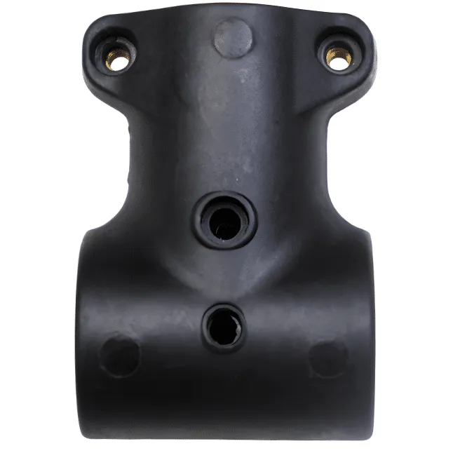 Skyrath T-Joint for Landing Gear Tube (E610P/E616P)