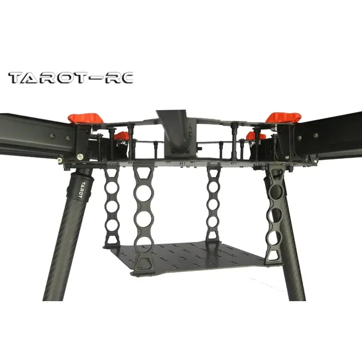 Tarot X8-Lite 8-Axis Multirotor UAV Frame