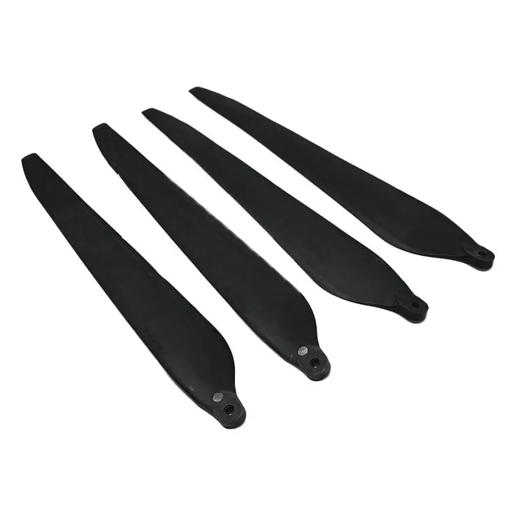 MK AERO X8 3011 Propellers