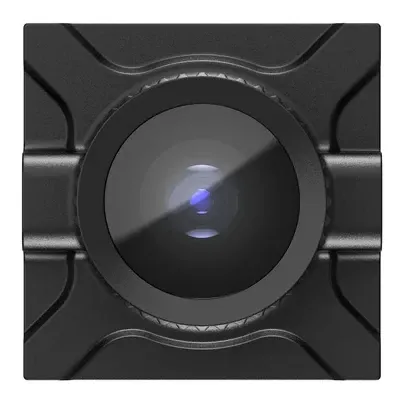 BetaFPV C04 1200TVL 14mm Micro Analog FPV Camera