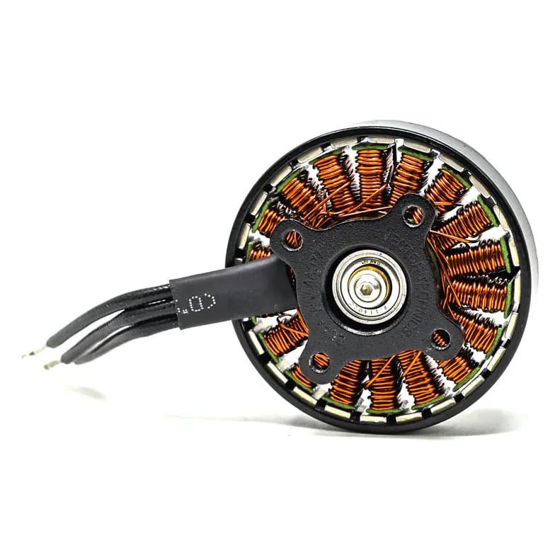 Vector Technics 4006 Brushless Motor