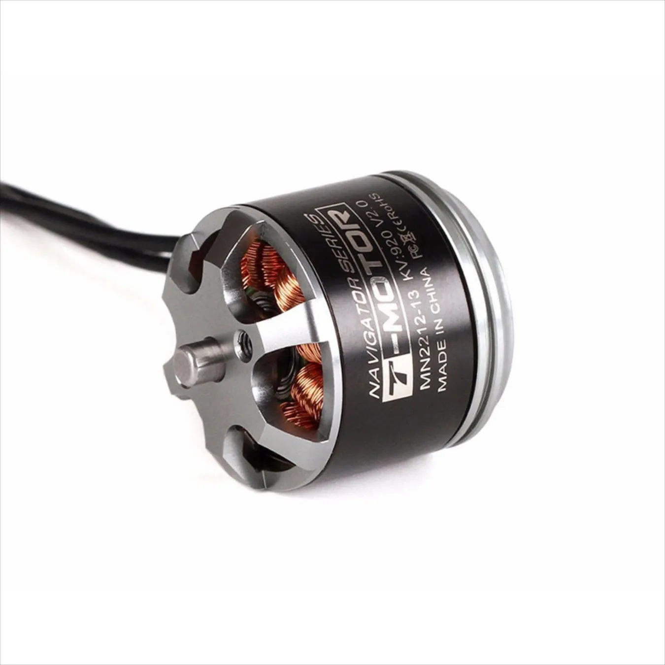 T-Motor Navigator MN2212 V2 920KV