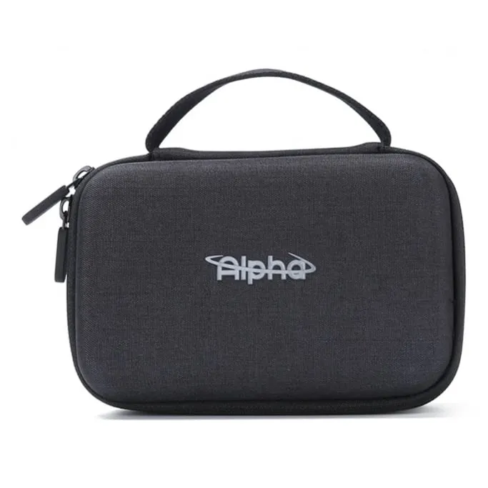 iFlight Alpha A65 Carrying Case