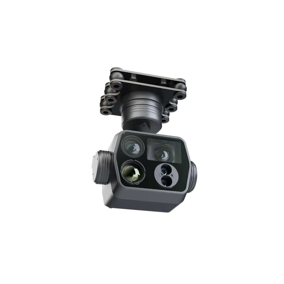 Skydroid C14 Pro 