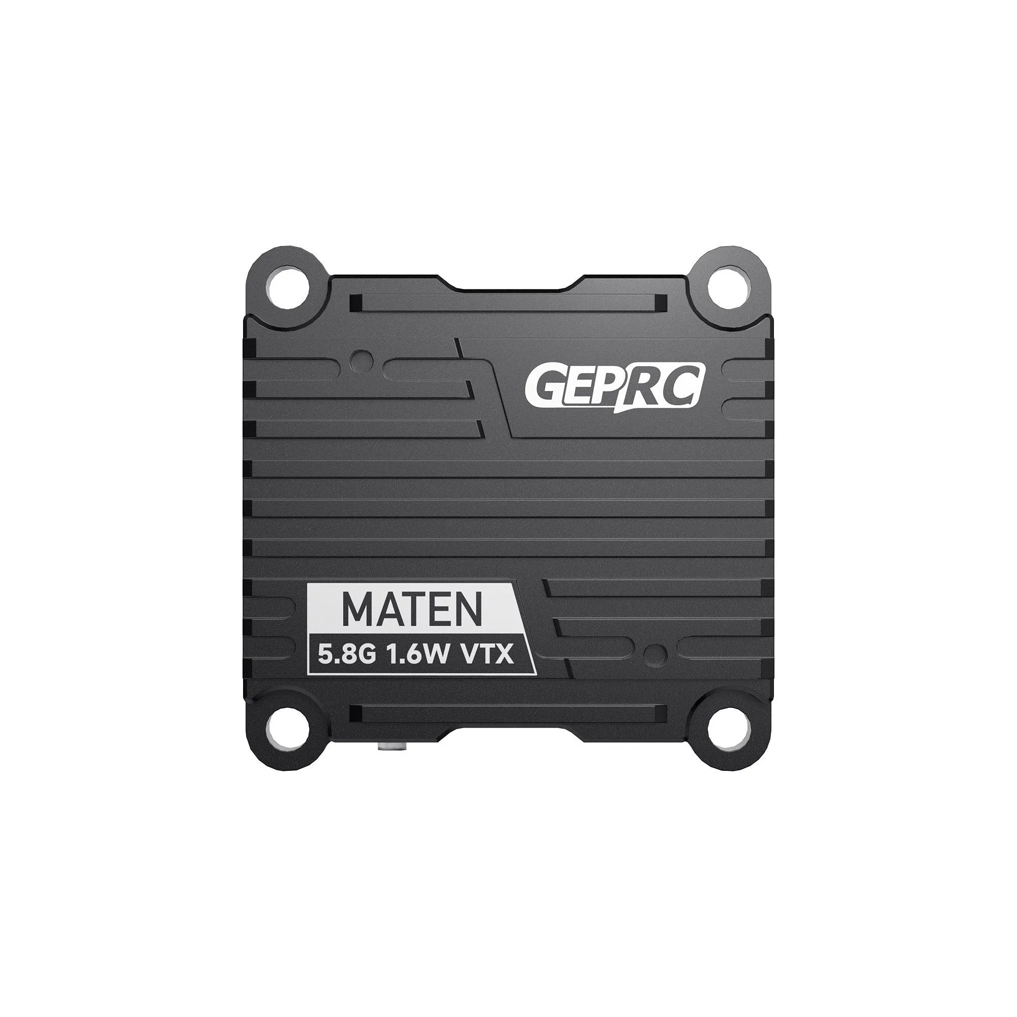 GEPRC Maten 5.8G 1.6W VTX