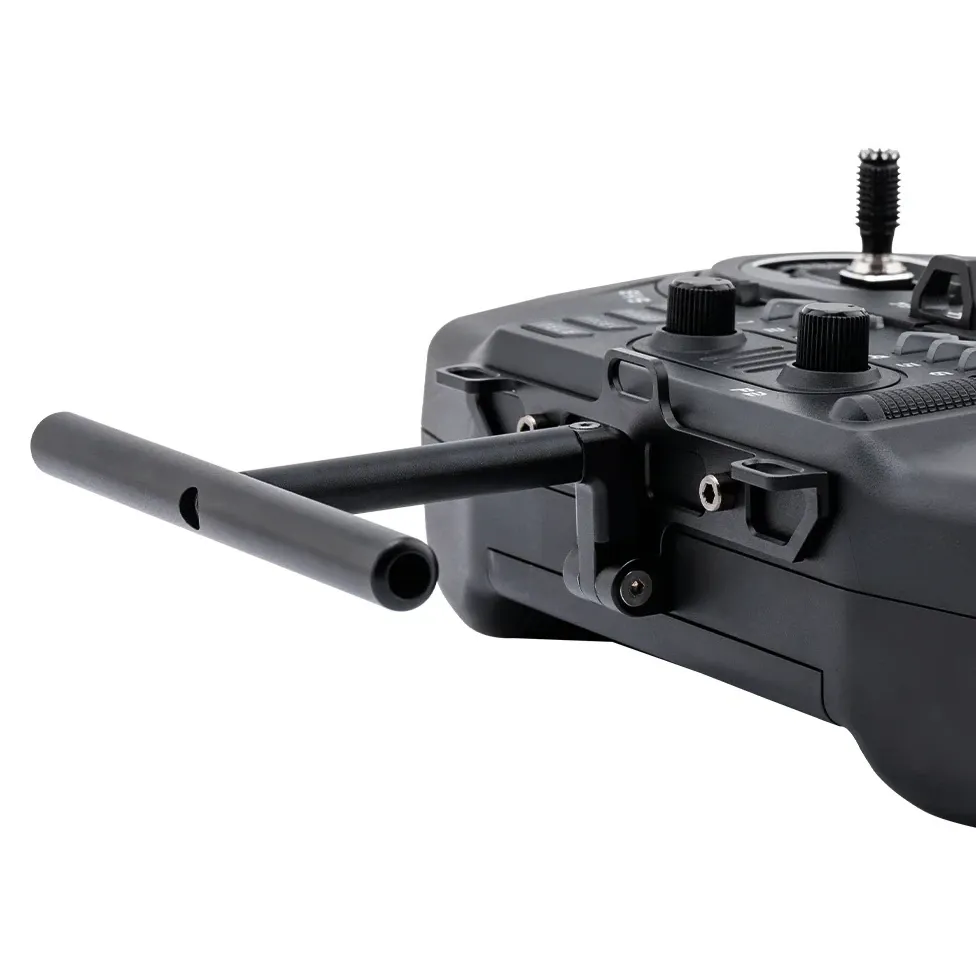 RadioMaster GX12 Radio Multi-Stand