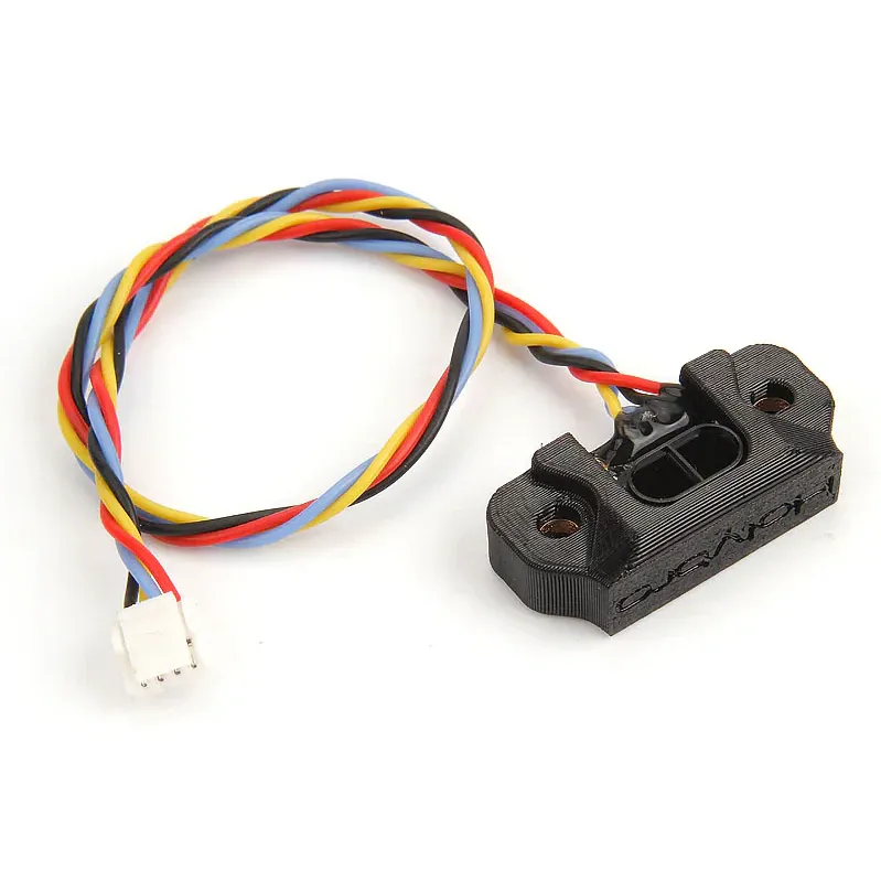 Holybro ST VL53L1X 4m ToF LiDAR Distance Sensor