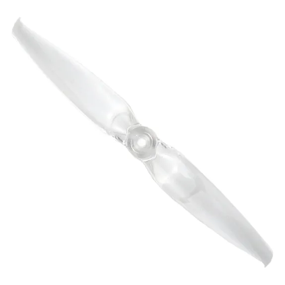 Gemfan Flash 6042 2-Blade 6-Inch Propeller