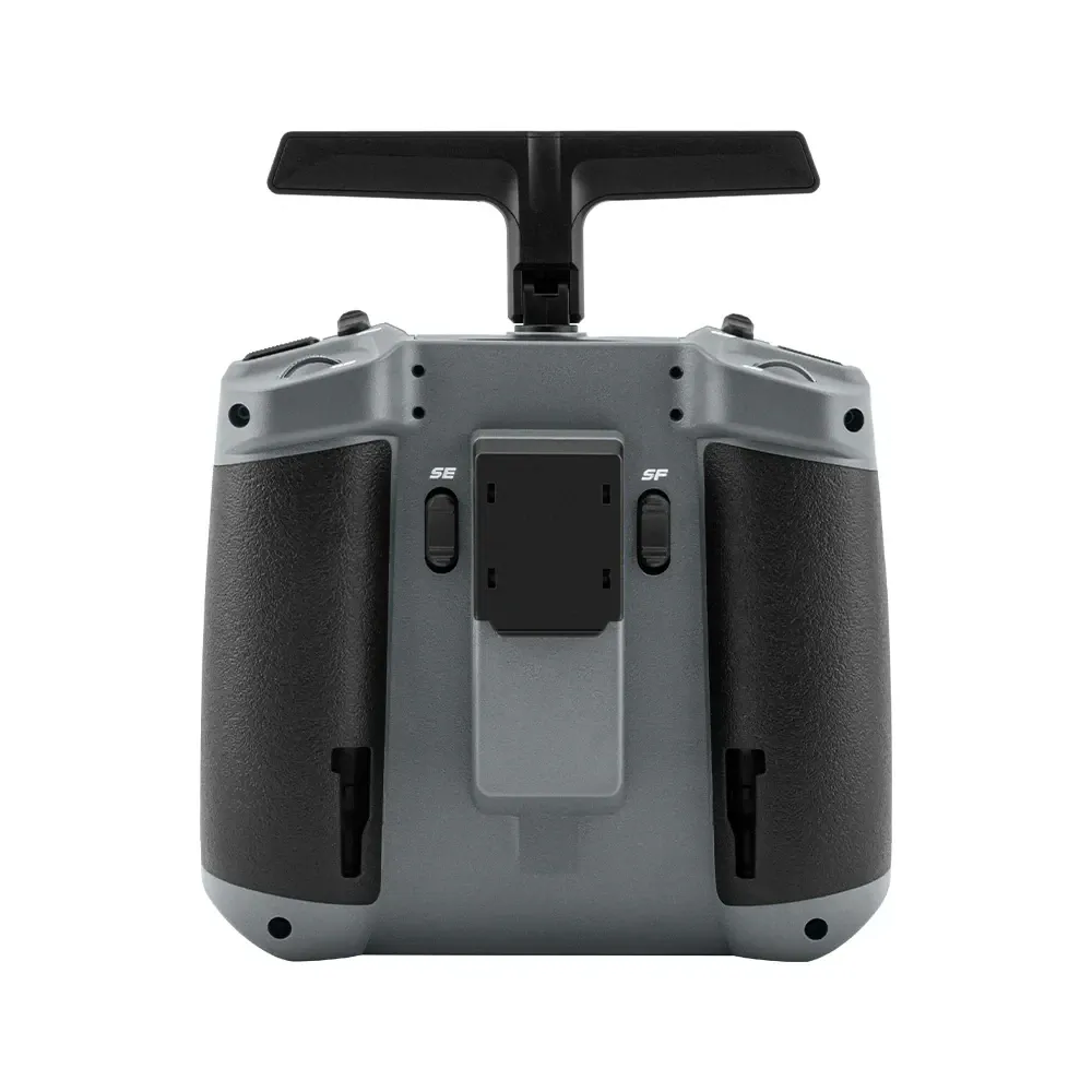 RadioMaster AX12 ELRS+Android Radio Controller ELRS 2.4GHz