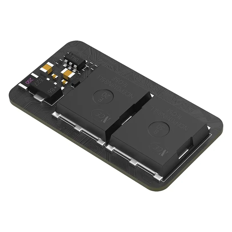iFlight Anti Spark Filter