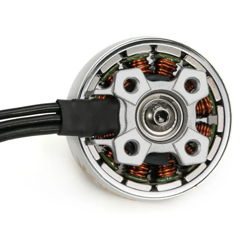 FlyFishRC Flash 2506 FPV Motor 1750KV