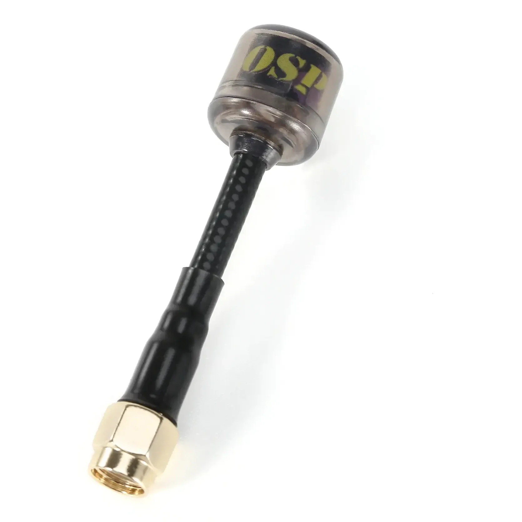 FlyFishRC Osprey 60mm 5.8GHz Antenna