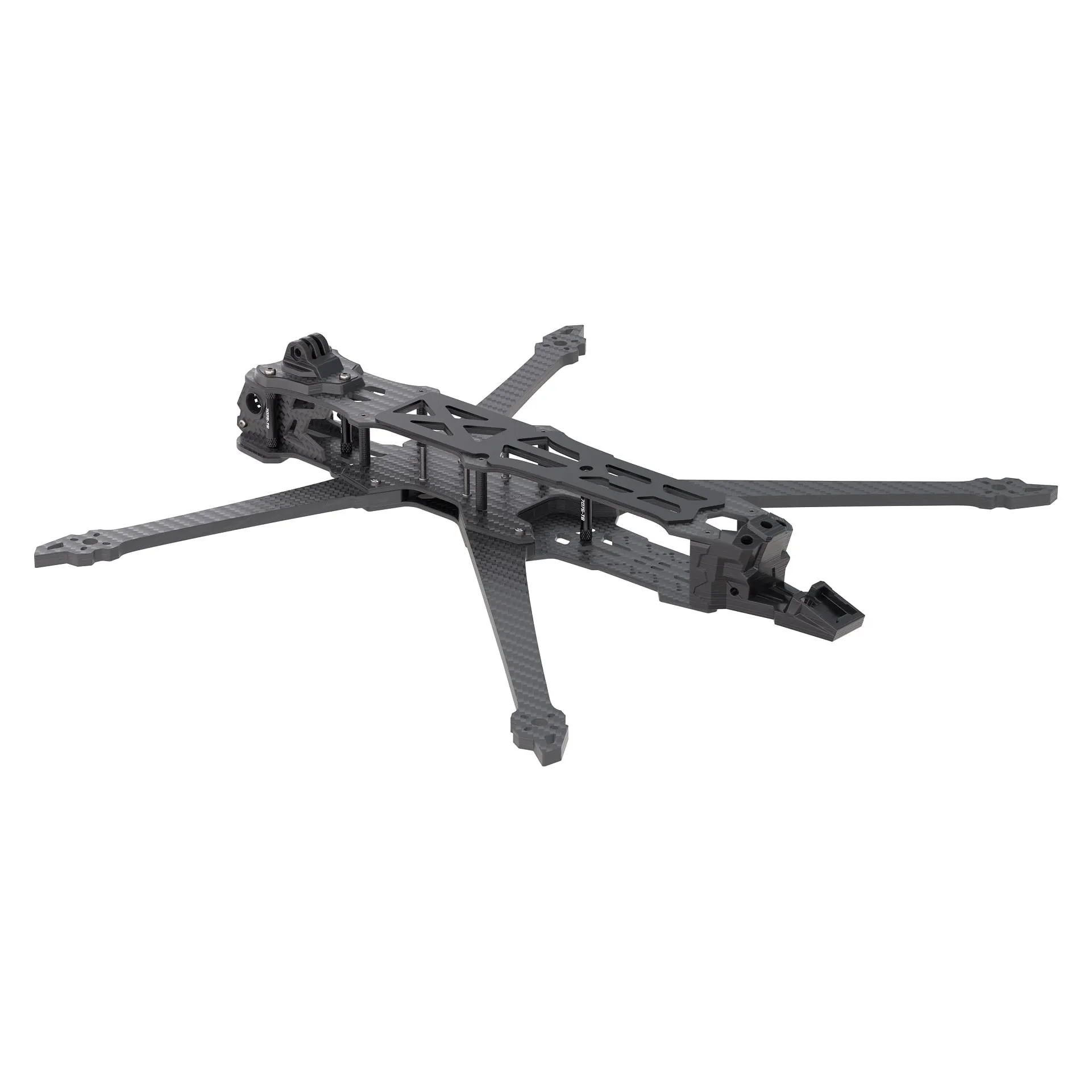 GEPRC Pulsar LR11 Frame