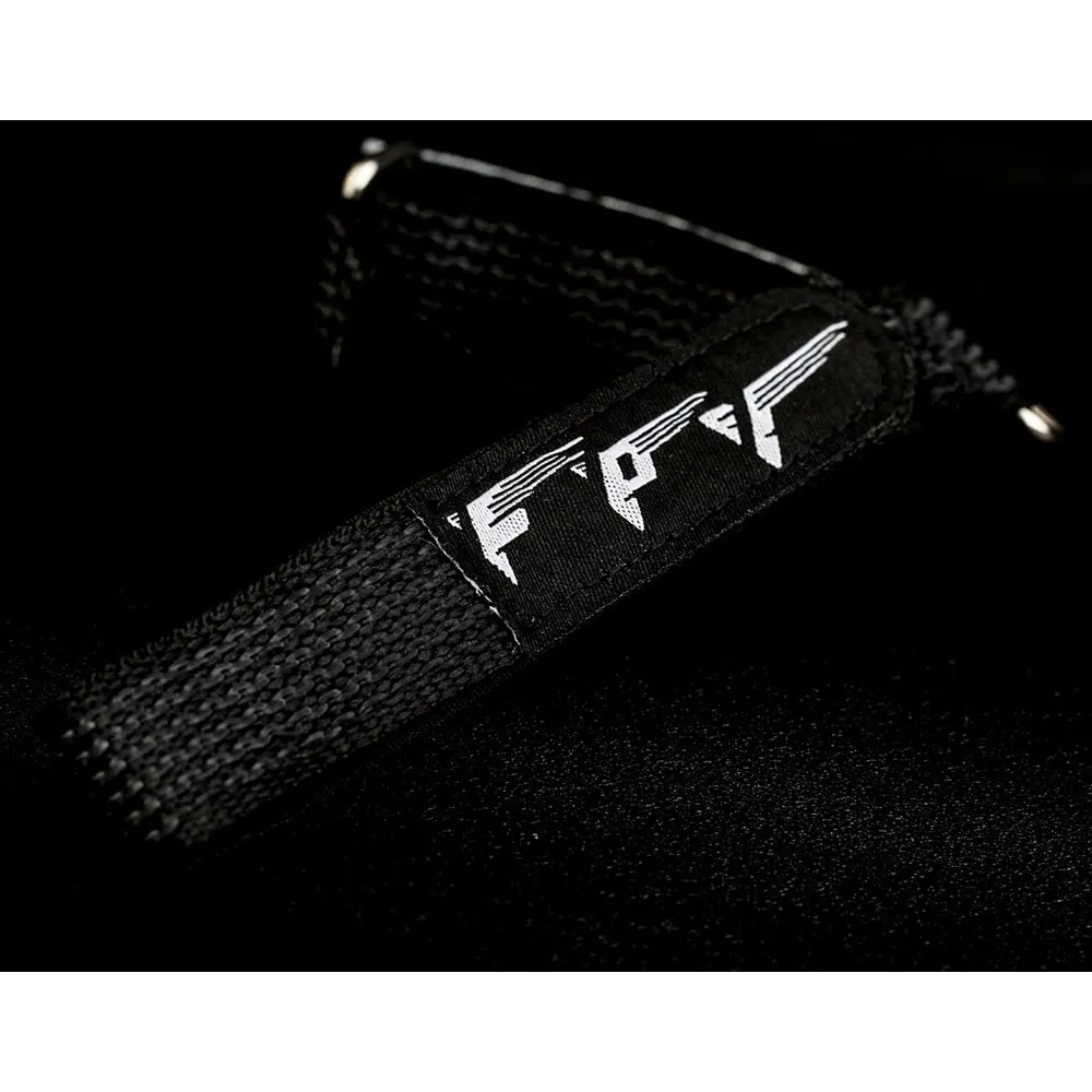 T-Motor Battery Strap 2-Pack