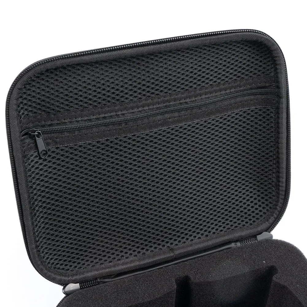 iFlight Carrying Case for Commando 8