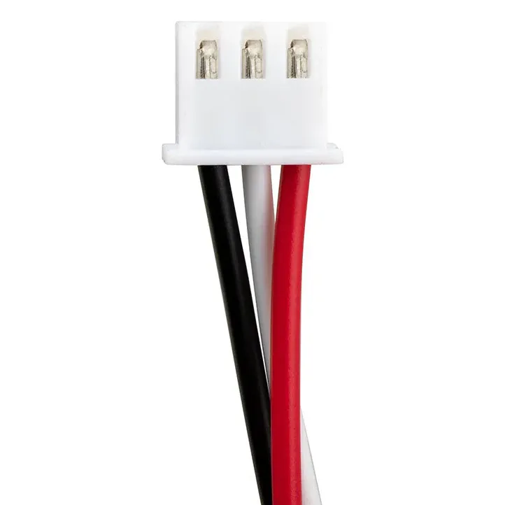RadioMaster 2S 7.4V 6200mAh LiPo Battery
