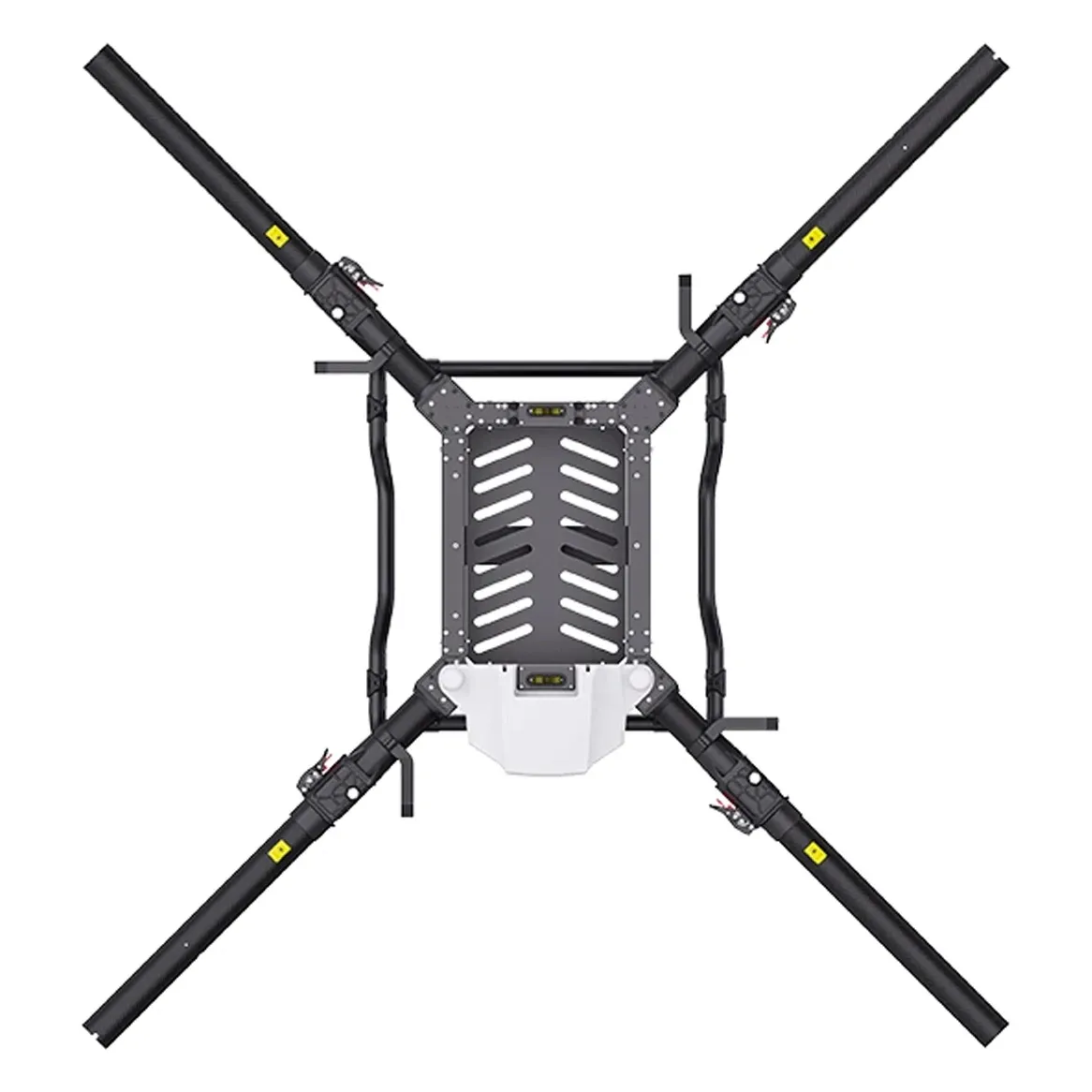 EFT X2800 Heavy-Lift Industrial Drone Frame