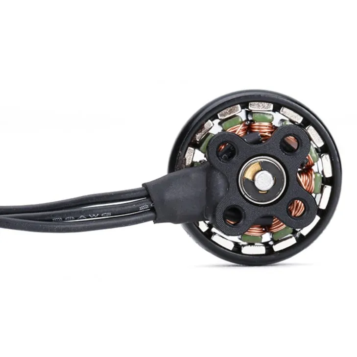 iFlight XING 1303 5000KV FPV Motor