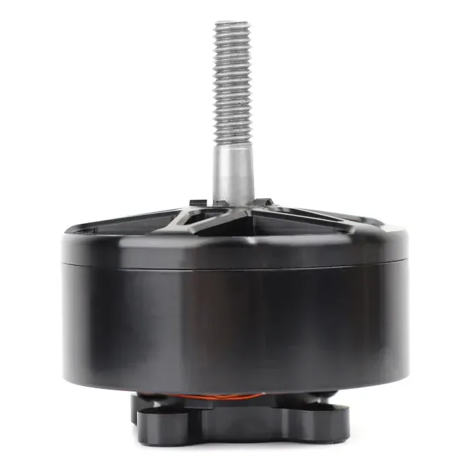 HGLRC My 4215 400KV 6-8S Brushless Motor High Load 16-Inch