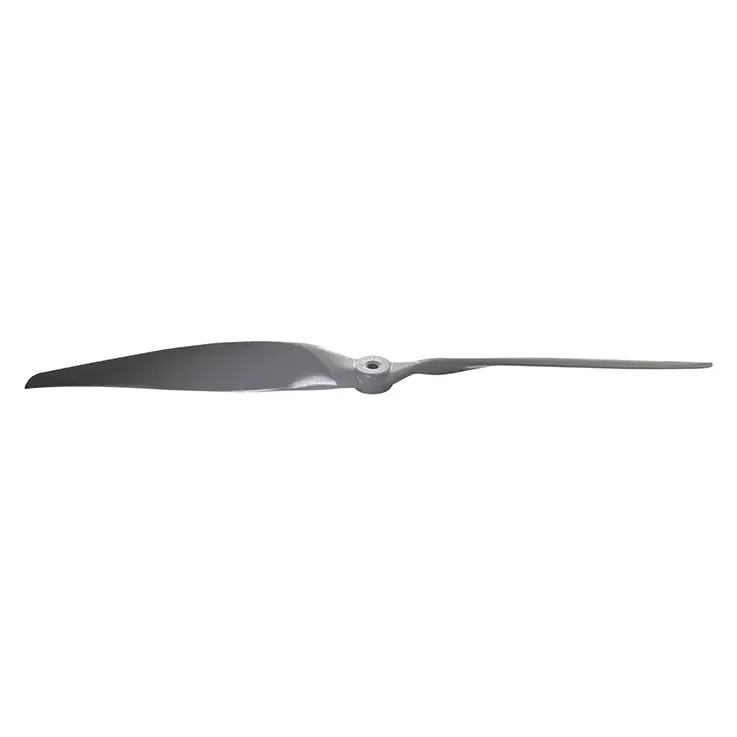 Gemfan Vortex 15x12 Glass Fiber Nylon Electric Propeller (1 pc)