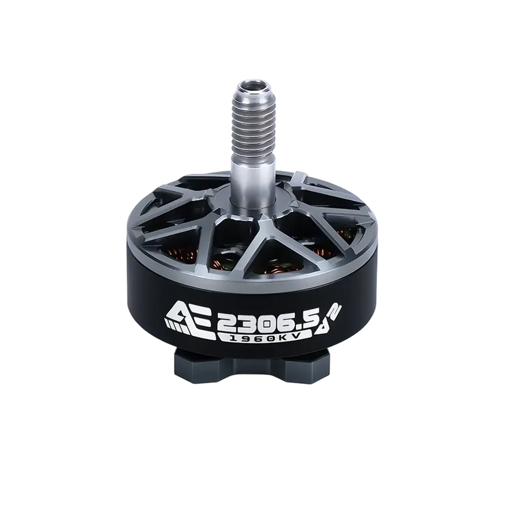 Axisflying AE2306.5 V2 Motor