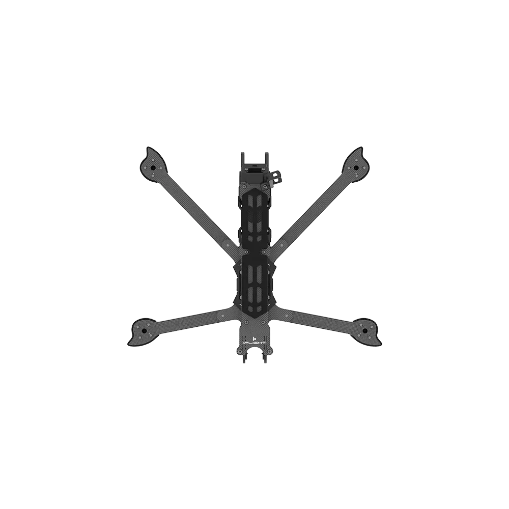 iFlight Chimera7 ECO 7-Inch Frame Kit
