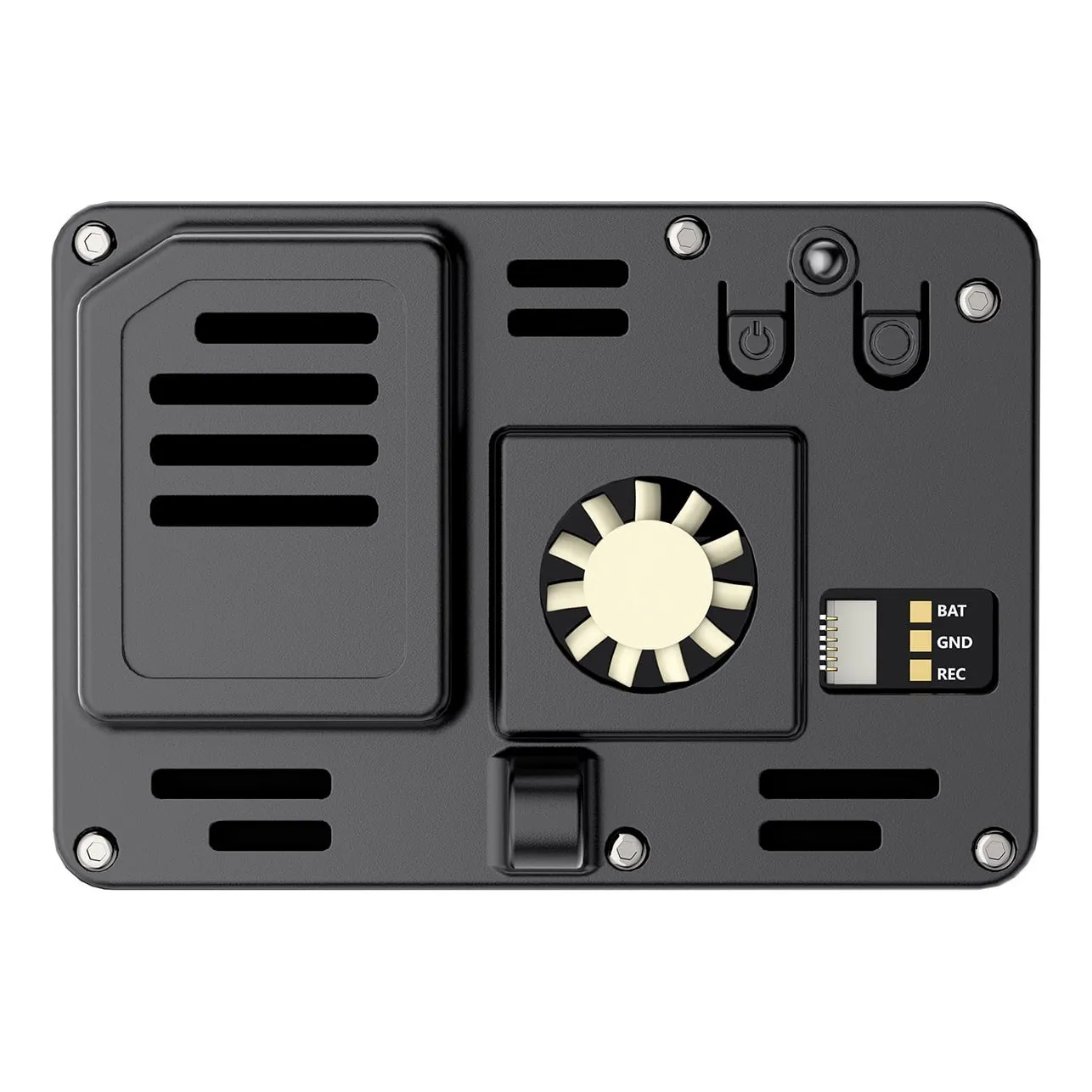 GEPRC Naked Camera GP9 Kit