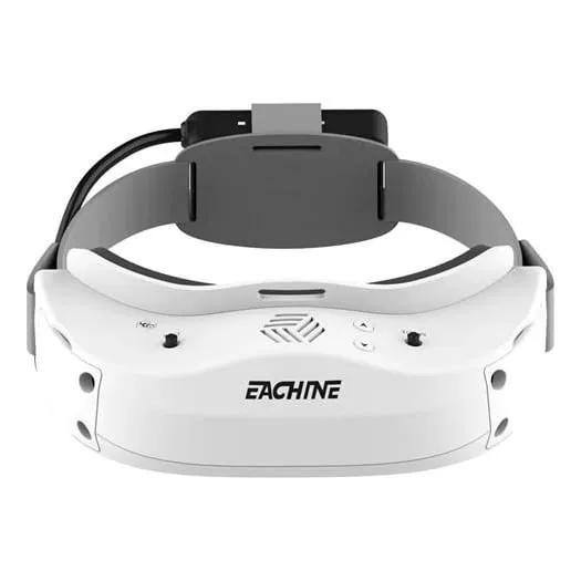 Eachine EV300D