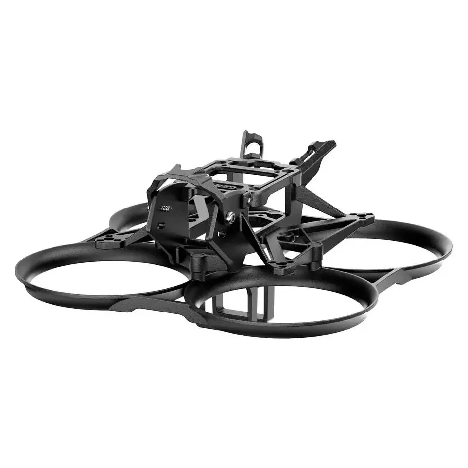 GEPRC DarkStar20 GEP-DS20 Cinewhoop Frame Kit