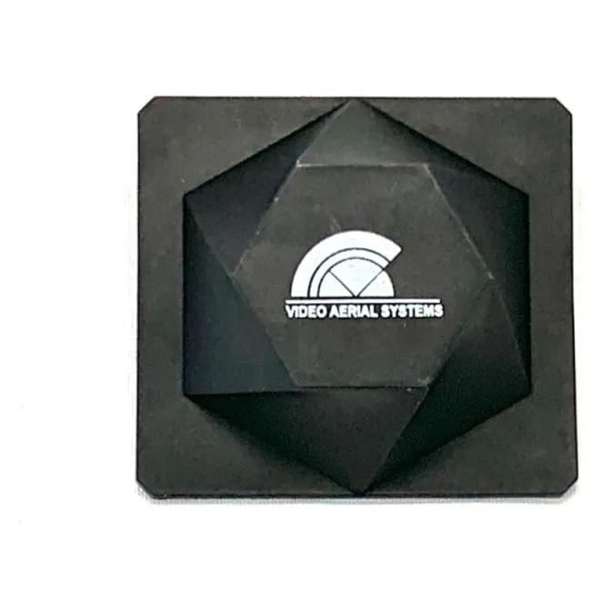 VAS Crosshair Xtreme Mini 5.8GHz Antenna (RHCP)