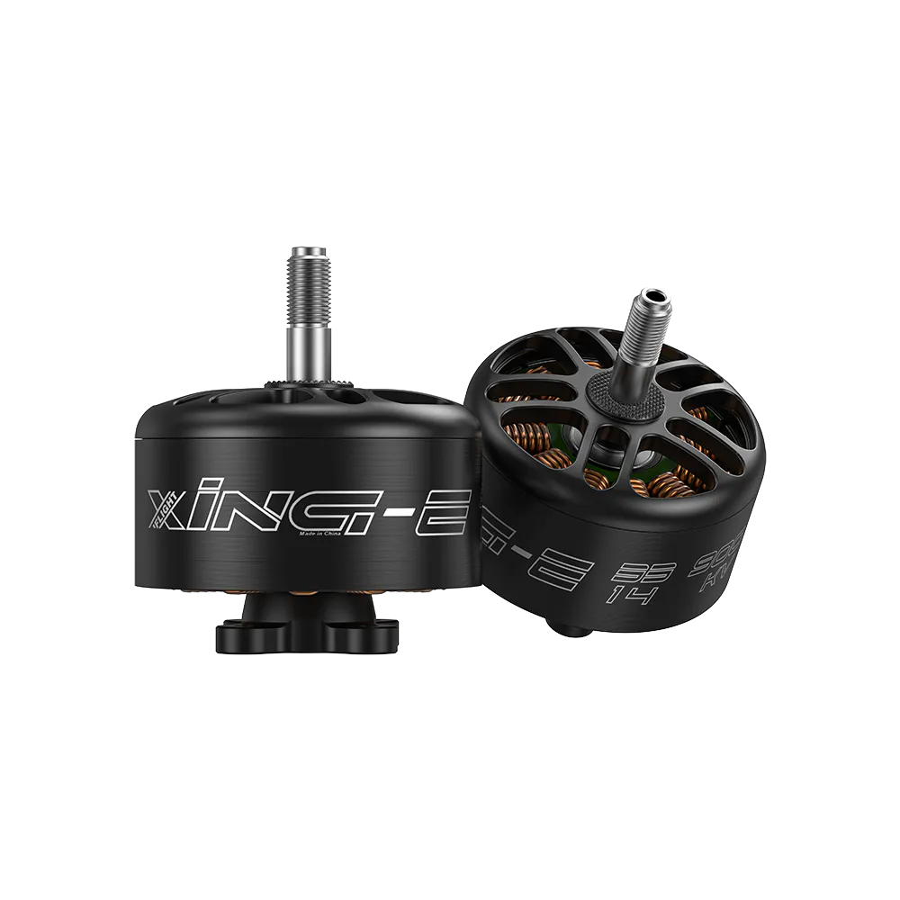 iFlight XING-E 3314 900KV 6S Cinelifter Motor