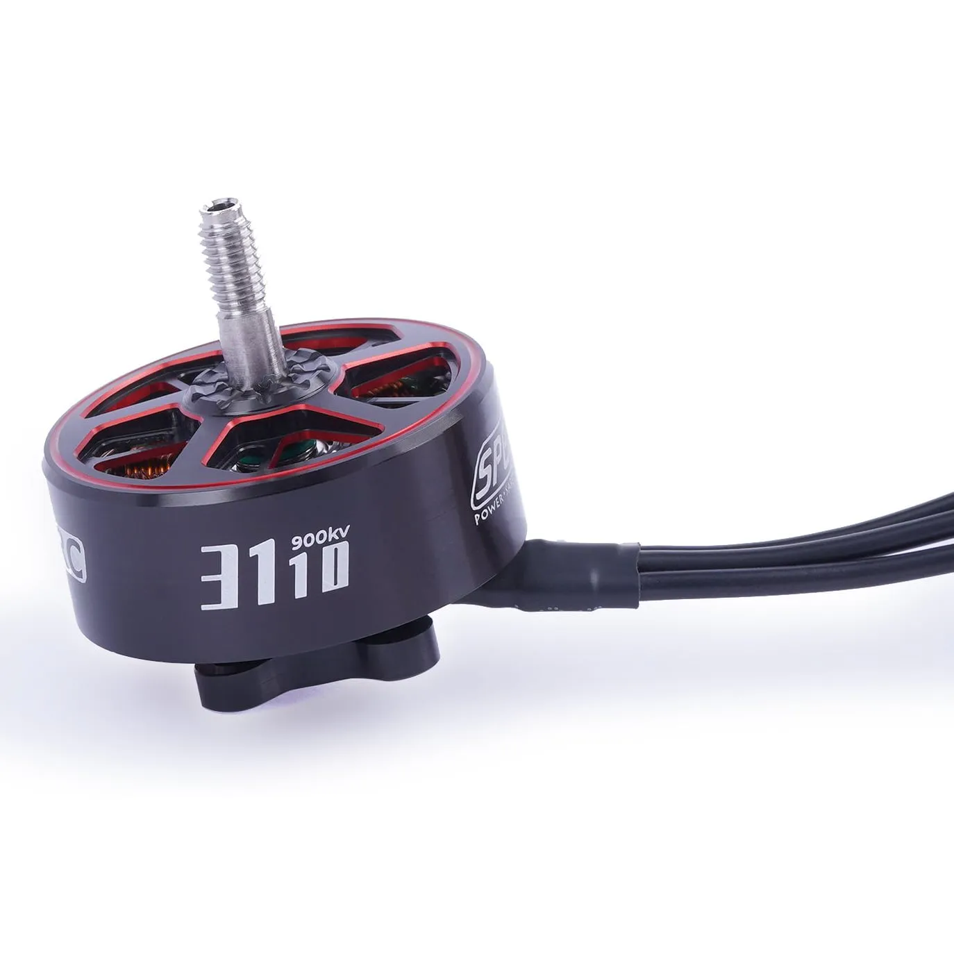 GEPRC SpeedX2 3110 900KV Motor