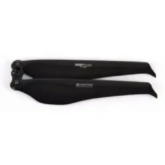 T-Motor FA15.2 x 5 Carbon Fiber Folding Propeller (2PCS/Pair)