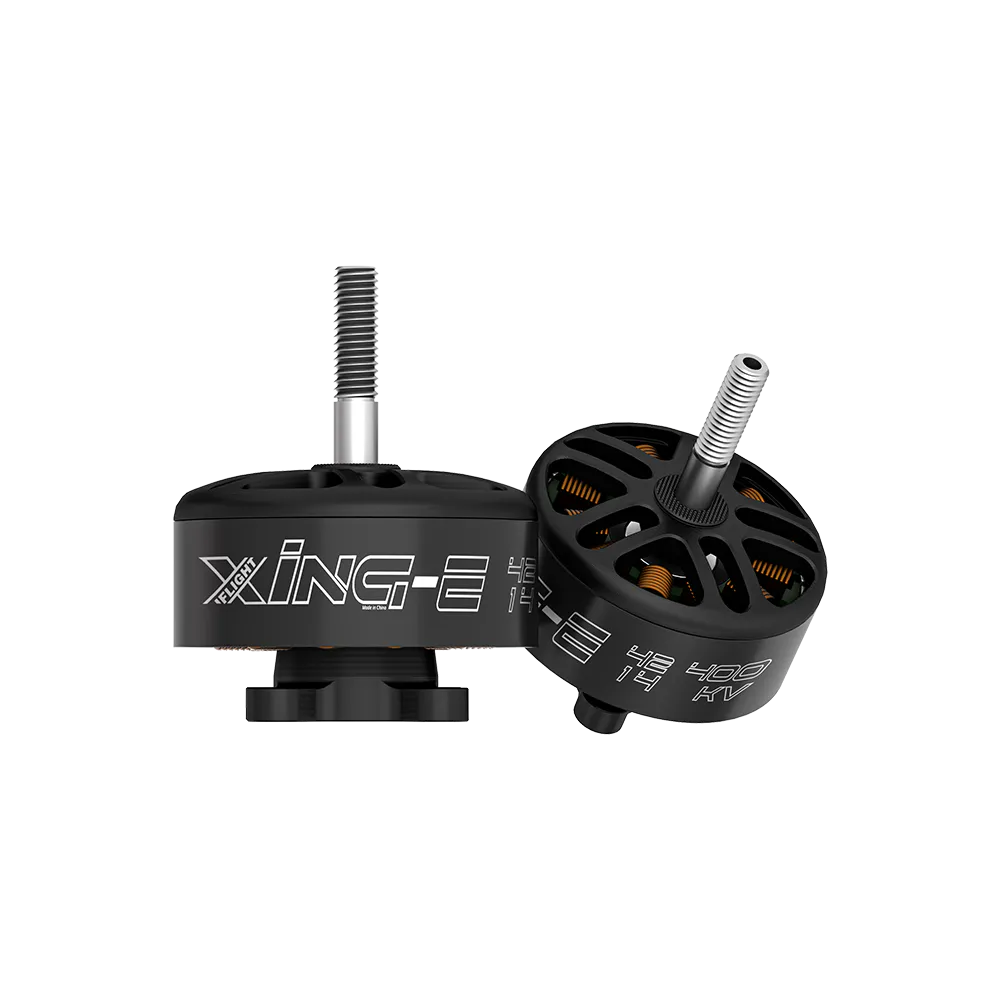 iFlight XING-E 4214 400KV FPV Motor