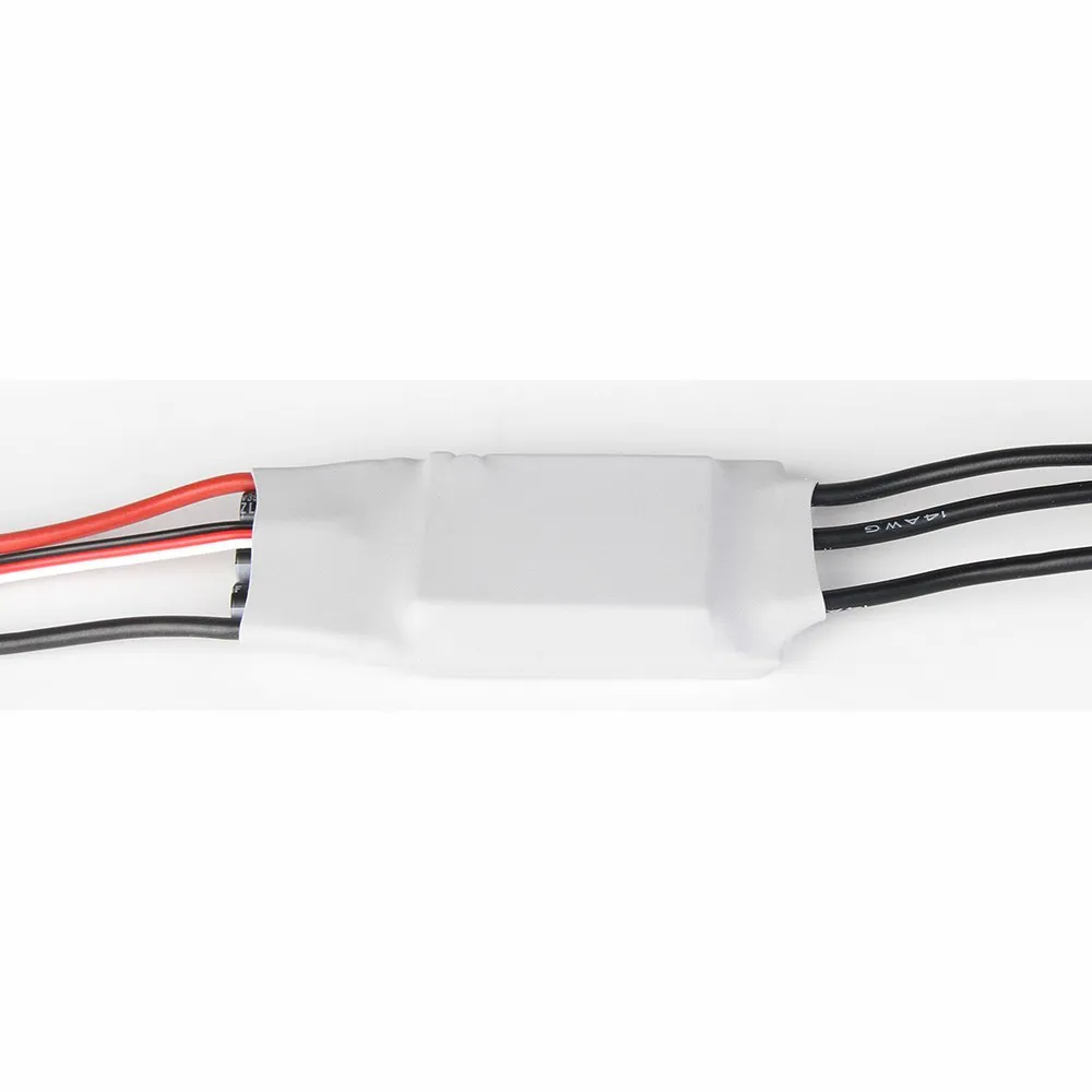 T-Motor AT 75A 6S Fixed-Wing ESC