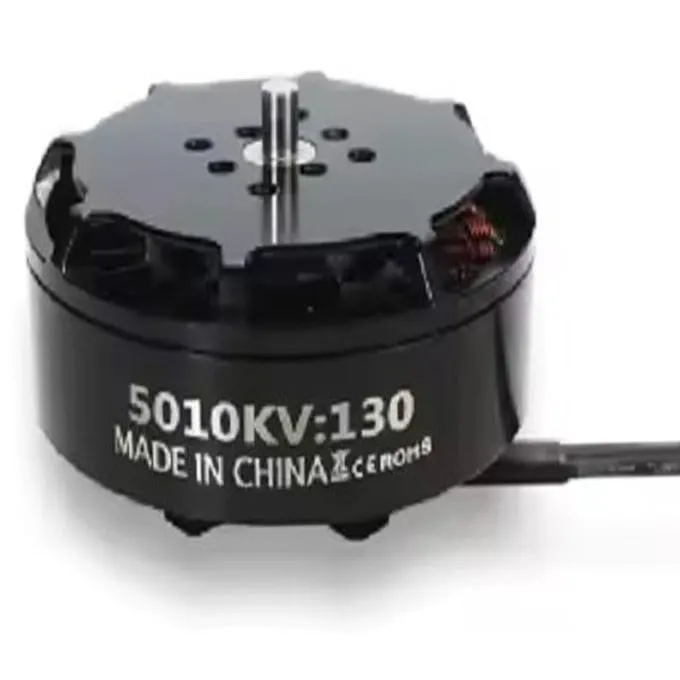 Tarot Martin TL50M10 5010 130KV 12S Brushless Motor
