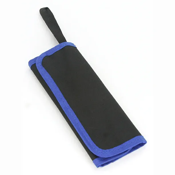 SEQURE High-Precision Anti-Static Tweezers Set