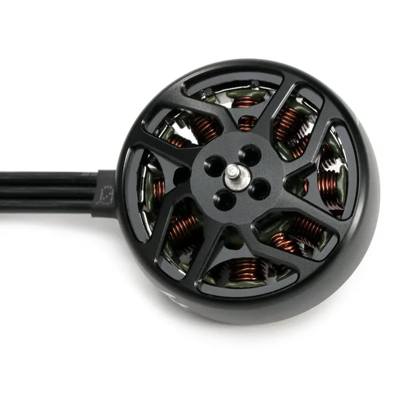FlyFishRC Flash 2004 FPV Motor (1800KV / 2900KV)