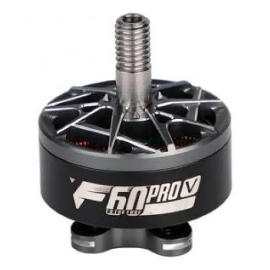 T-Motor F60 Pro V V2.0 2550KV 4-5S Motor