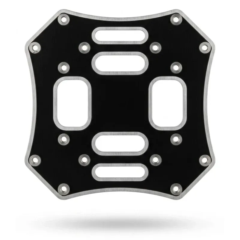 Replacement Upper Plate for F450 Quadcopter Frame