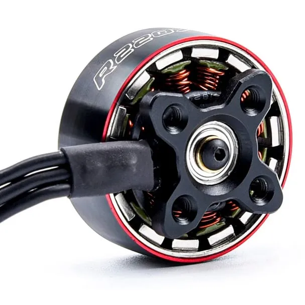 ReadyToSky R2207 2450KV Motor