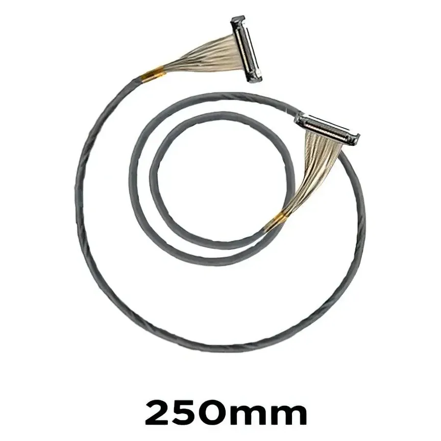 HDZero MIPI Camera Cable