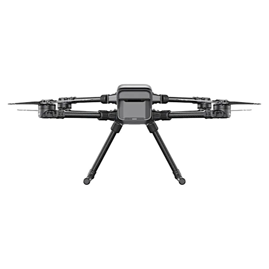 EFT X950 Lightweight Industrial Multi-Scenario Drone Frame