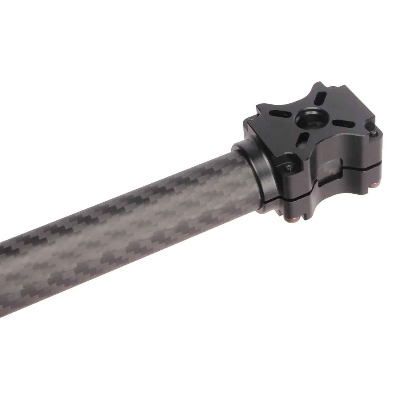 Holybro X650 Frame Kit
