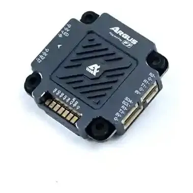 Axisflying Argus PRO F7 55A Plug and Play Stack