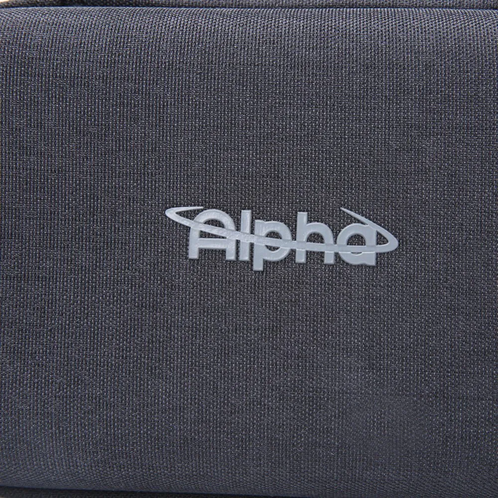 iFlight Alpha A65 Carrying Case