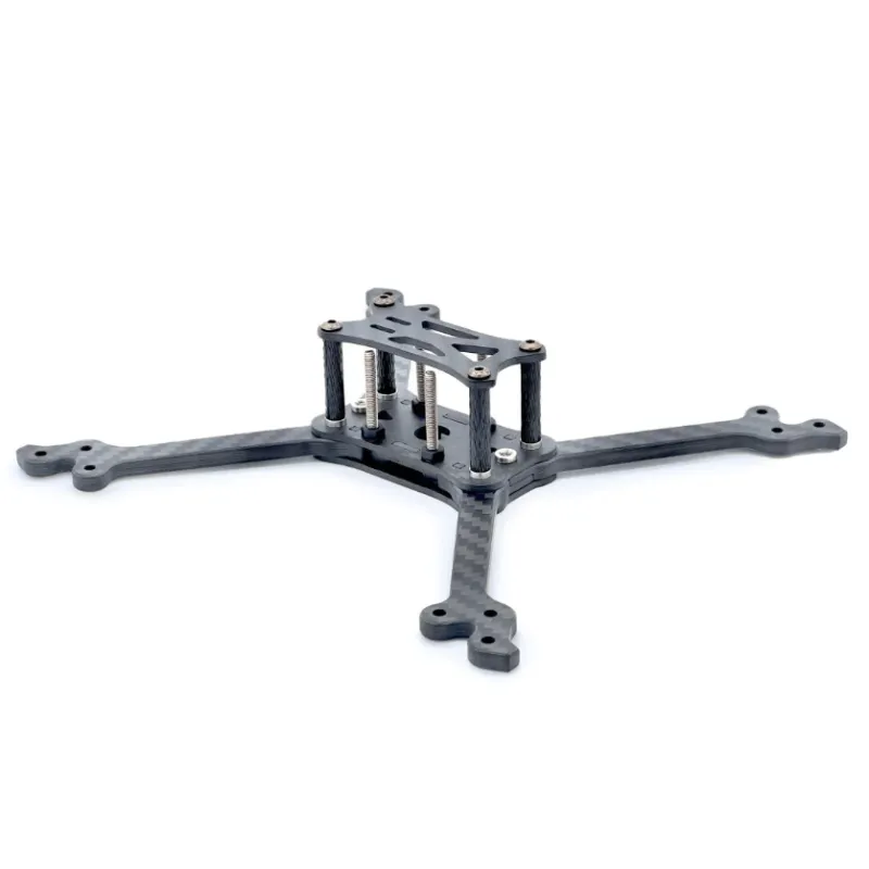 LightSwitch V2 Ultra Race Frame Kit